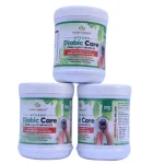 Diabetic Care Granules Trio