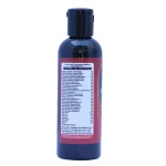 Pain Guard Oil back